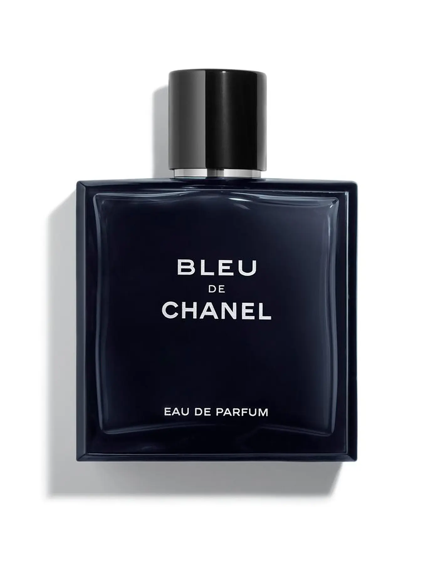 CHANEL |  EAU DE PARFUM ZERSTÄUBER 150ML | 
